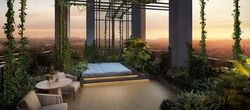 Lentoria (D26), Condominium #548803181